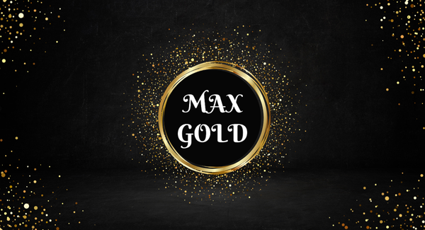 maxgoldvendor1
