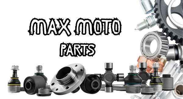 maxmotopartsp1